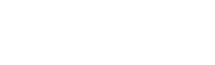 欧eAPP下载手机端logo